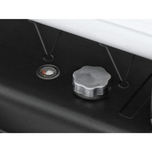 Produktbild für Heizlüfter Trotec IDE 30, bis 30000 Watt