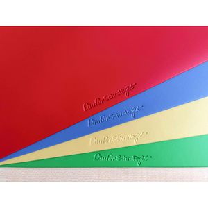 Produktbild für Schreibunterlage Läufer 30917 SchreibGut