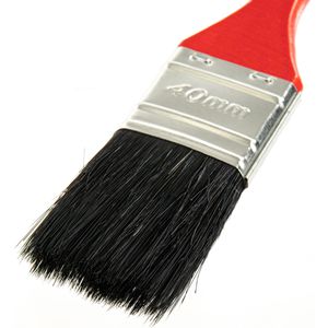 Produktbild für Malerpinsel Nölle 56515, Breite 40mm