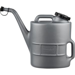 Ölkanne Hünersdorff 821200 aus Kunststoff 13 Liter