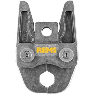 Produktbild für Pressbacke Rems M 15-22-28-35 Set, 571163 R