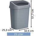 Produktbild in Größe 120