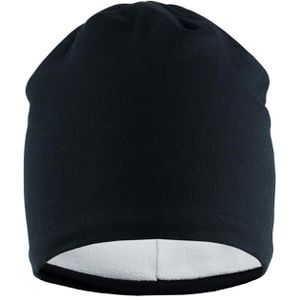 Produktbild für Wintermütze Blakläder 20030000, schwarz