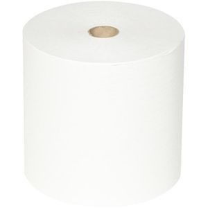 Produktbild für Handtuchrollen Scott Essential XL, 6687