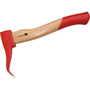 Sappie Bison 600 ES 380