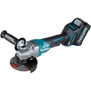 Produktbild für Winkelschleifer Makita GA013GM201 XGT