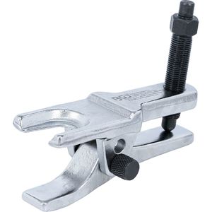 Kugelgelenk-Abzieher BGS-technic 1795