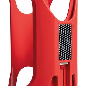 Produktbild für Werkstatt-Magnethalter Parat PARA-X, 802010996, bis 5 kg