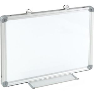 Produktbild für Whiteboard Idena 56.8019, 40 x 60 cm