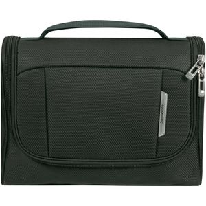 Produktbild für Kulturbeutel Samsonite Respark Hanging Toilet Kit