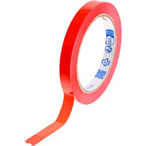 Produktbild für Klebeband Monta Coloursmart 150F, 12mm x 66m
