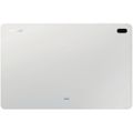 Zusatzbild Tablet-PC Samsung Galaxy Tab S7 FE T736B, 5G