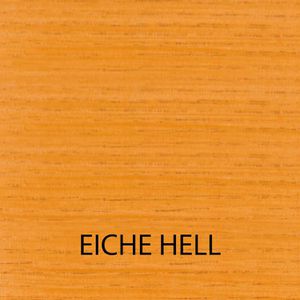 Produktbild für Holzlasur Bondex Wetterschutz-Lasur, 2,5l
