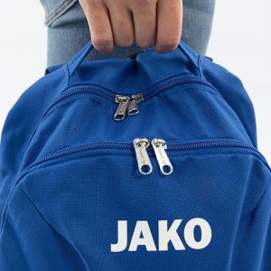 Produktbild für Rucksack JAKO Iconic, 46 cm