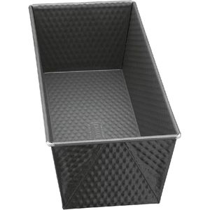 Produktbild für Backform Kaiser Inspiration, Brotbackform, aus Stahl