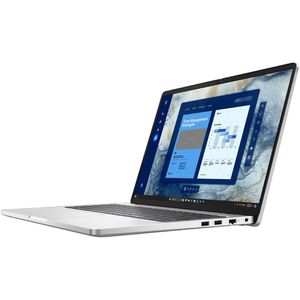 Produktbild für Laptop Dell Pro 16 PC16250, NNWWD