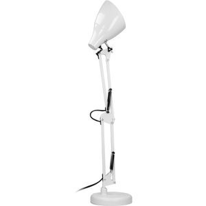 Produktbild für Schreibtischlampe Böttcher-AG mit E27-Fassung