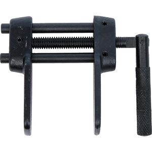 Produktbild für Bremskolbenrücksteller BGS-technic 67309