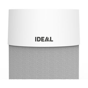 Produktbild für Luftreiniger Ideal AP40 Pro, für Allergiker