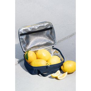 Produktbild für Kühltasche Reisenthel Thermocase twist navy