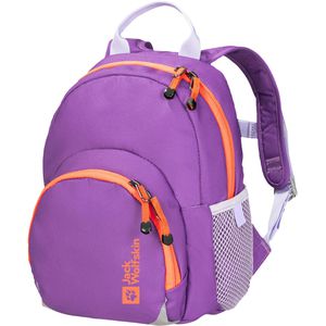 Produktbild für Kinderrucksack Jack-Wolfskin Buttercup, 2003763