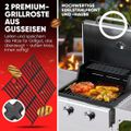 Produktbild in Größe 120