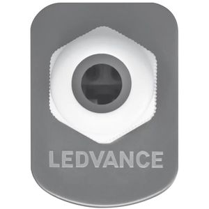 Produktbild für Feuchtraumleuchte LEDVANCE Slim Value, LED mit 50 Watt