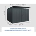 Produktbild in Größe 120