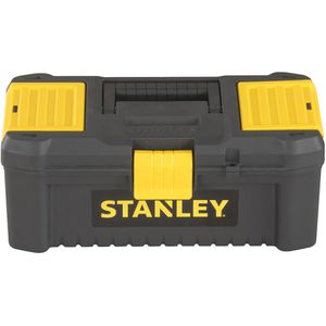 Werkzeugkoffer Stanley Essential, STST1-75514