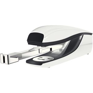 Produktbild für Heftgerät Leitz 5522-00-85, NeXXt, inkl. 200 Heftklammern