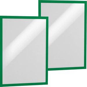 Produktbild für Inforahmen Durable 4873-05 Duraframe, A3