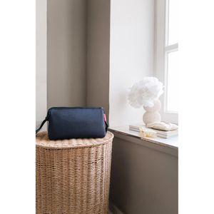 Produktbild für Kosmetiktasche Reisenthel Travelcosmetic
