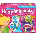 Experimentierkasten