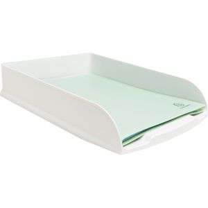 Produktbild für Briefablage Exacompta 11113D, AutentiK, A4+