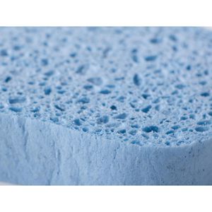 Produktbild für Haushaltsschwamm Spontex Handy Sponge