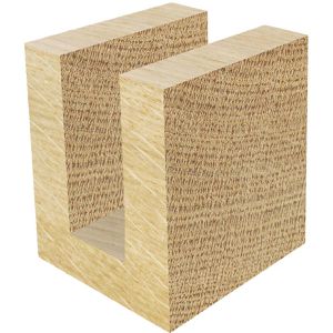 Produktbild für Fräser ENT Nutfräser 20040, 8 mm