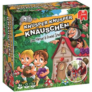 Brettspiel