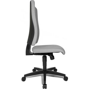 Produktbild für Bürostuhl Topstar Lightstar 20, LS2000 G23