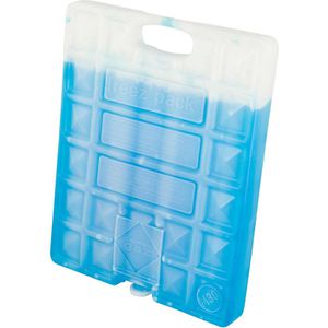 Kühlakku Campingaz 21628 Freez Pack M30