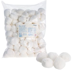 Mulltupfer MaiMed MT, unsteril