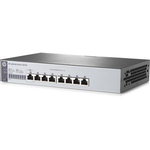 Switch HP Enterprise 1820-8G J9979A