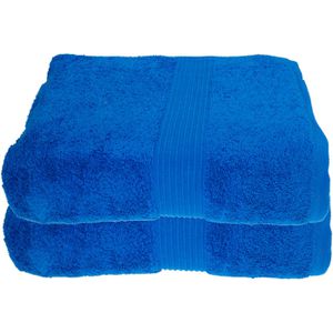 Saunatuch Julie-Julsen 80 x 200 cm