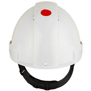 Produktbild für Schutzhelm 3M Peltor G3000, Pinnlock-Verschluss,G30DUW, EN 397