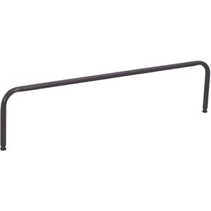 Einsteckbügel VARIOfit zsw-1293/AG, (LxH) 1600 x 300 mm