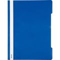 Zusatzbild Schnellhefter Leitz 4191-00-35, A4, blau