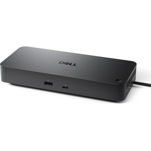 Produktbild für Dockingstation Dell Pro Dock WD25