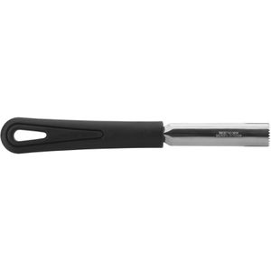 Produktbild für Entkerner Westmark Gentle 28182270