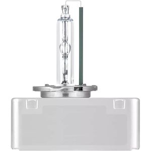 Produktbild für Auto-Lampe OSRAM Xenarc Original, 4500 Kelvin, D5S
