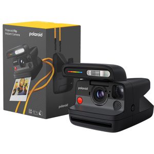 Produktbild für Sofortbildkamera Polaroid Flip, analog