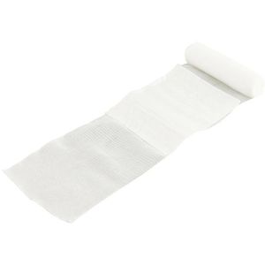 Produktbild für Verbandpäckchen Nobamed DIN 13151 M